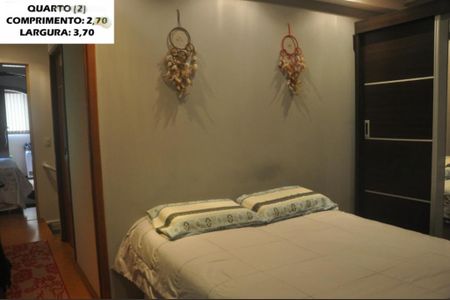 Casa à venda com 195m², 3 quartos e 2 vagas Casa à venda com 195m², 3 quartos e 2 vagasFoto 21