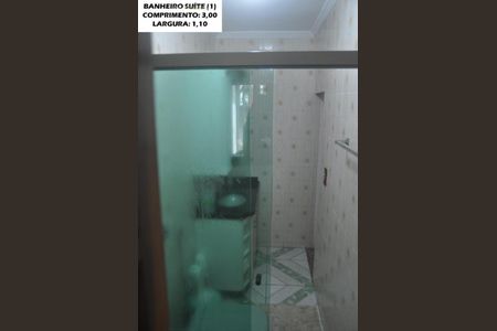 Casa à venda com 195m², 3 quartos e 2 vagas Casa à venda com 195m², 3 quartos e 2 vagasFoto 06