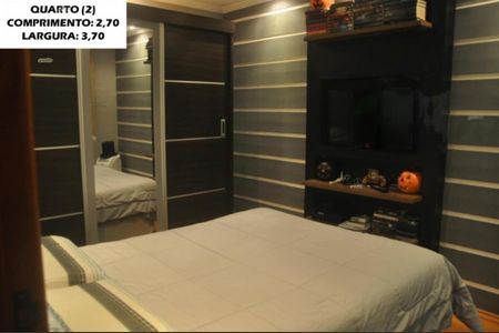 Casa à venda com 195m², 3 quartos e 2 vagas Casa à venda com 195m², 3 quartos e 2 vagasFoto 27