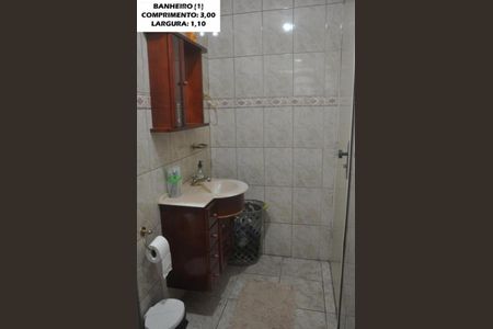 Casa à venda com 195m², 3 quartos e 2 vagas Casa à venda com 195m², 3 quartos e 2 vagasFoto 31