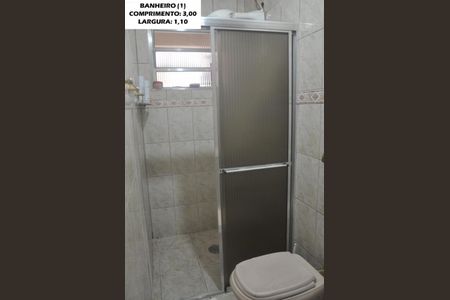 Casa à venda com 195m², 3 quartos e 2 vagas Casa à venda com 195m², 3 quartos e 2 vagasFoto 20