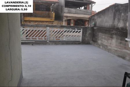 Casa à venda com 195m², 3 quartos e 2 vagas Casa à venda com 195m², 3 quartos e 2 vagasFoto 14