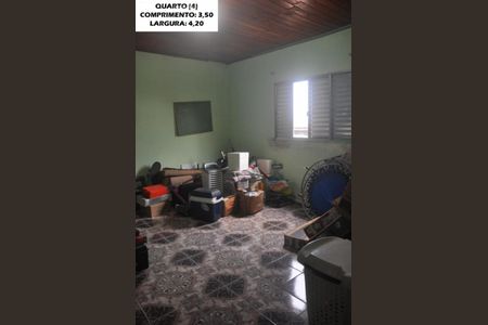 Foto 33 de casa à venda com 3 quartos, 195m² em Vila Princesa Isabel, São Paulo