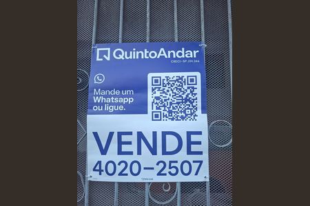Casa à venda com 160m², 2 quartos e 3 vagas Casa à venda com 160m², 2 quartos e 3 vagasPlaca