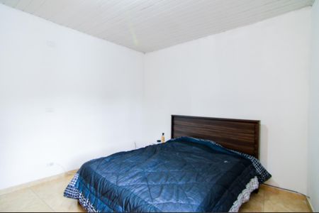 Casa à venda com 160m², 2 quartos e 3 vagasQuarto 1