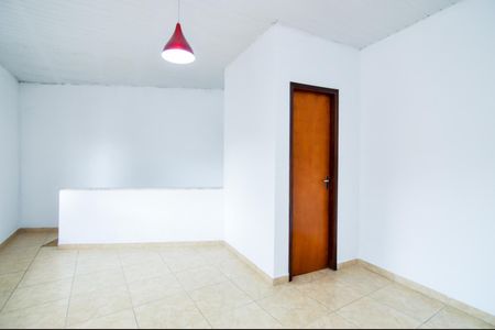 Casa à venda com 160m², 2 quartos e 3 vagasSuíte 