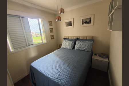 Apartamento à venda com 90m², 3 quartos e 2 vagasFoto 28