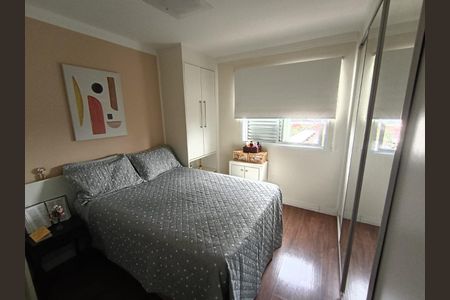 Apartamento à venda com 90m², 3 quartos e 2 vagasFoto 30