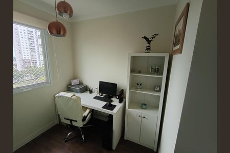 Apartamento à venda com 90m², 3 quartos e 2 vagasFoto 26