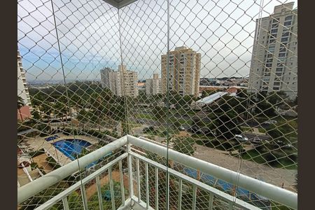 Apartamento à venda com 90m², 3 quartos e 2 vagasFoto 39