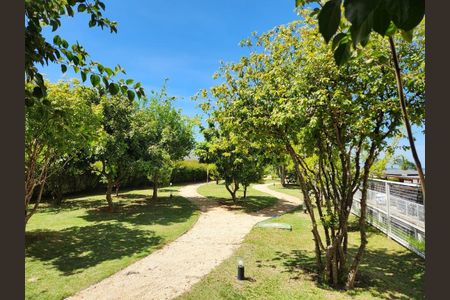 Apartamento à venda com 90m², 3 quartos e 2 vagasFoto 20
