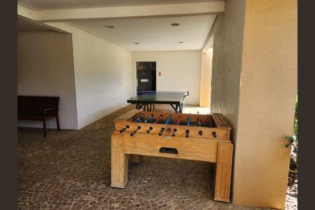 Apartamento à venda com 90m², 3 quartos e 2 vagasFoto 19