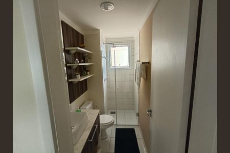 Apartamento à venda com 90m², 3 quartos e 2 vagasFoto 32