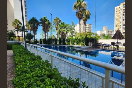 Apartamento à venda com 90m², 3 quartos e 2 vagasFoto 13