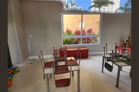 Foto 14 de apartamento à venda com 3 quartos, 90m² em Parque Prado, Campinas