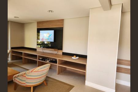 Apartamento à venda com 90m², 3 quartos e 2 vagasFoto 16