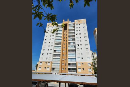 Apartamento à venda com 90m², 3 quartos e 2 vagasFoto 15
