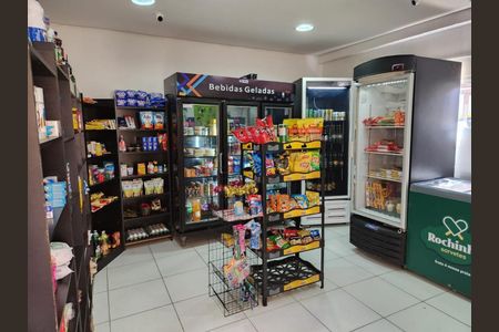 Apartamento à venda com 90m², 3 quartos e 2 vagasFoto 17