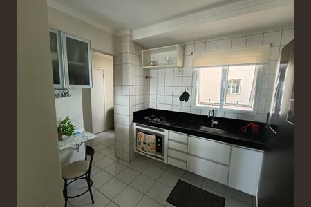 Apartamento à venda com 90m², 3 quartos e 2 vagasFoto 43
