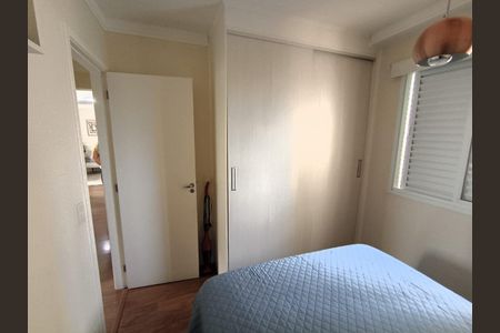 Apartamento à venda com 90m², 3 quartos e 2 vagasFoto 29