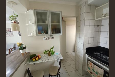Apartamento à venda com 90m², 3 quartos e 2 vagasFoto 36
