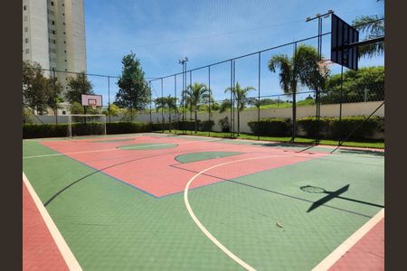 Apartamento à venda com 90m², 3 quartos e 2 vagasFoto 18