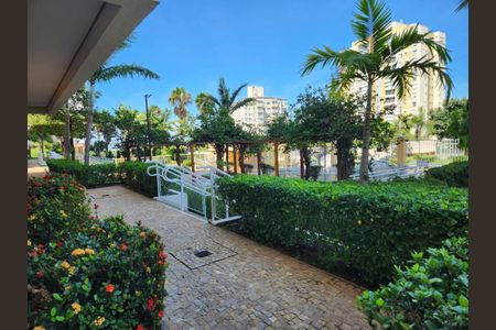 Apartamento à venda com 90m², 3 quartos e 2 vagasFoto 12
