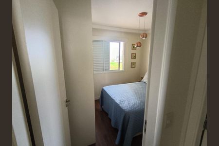 Apartamento à venda com 90m², 3 quartos e 2 vagasFoto 31