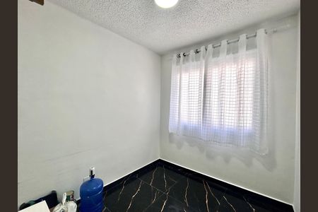 Apartamento para alugar com 35m², 2 quartos e sem vaga Apartamento para alugar com 35m², 2 quartos e sem vagaSala