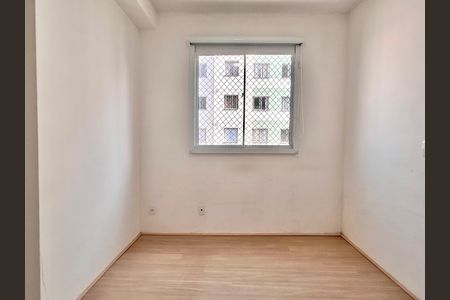 Apartamento para alugar com 35m², 2 quartos e sem vaga Apartamento para alugar com 35m², 2 quartos e sem vagaQuarto 2