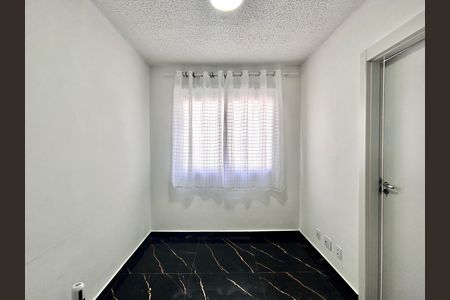 Sala de apartamento para alugar com 2 quartos, 35m² em Mooca, São Paulo