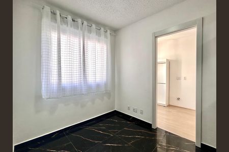 Sala de apartamento para alugar com 2 quartos, 35m² em Mooca, São Paulo