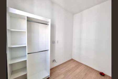 Apartamento para alugar com 35m², 2 quartos e sem vaga Apartamento para alugar com 35m², 2 quartos e sem vagaQuarto 1