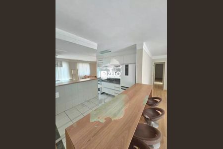 Apartamento à venda com 86m², 3 quartos e 2 vagas Apartamento à venda com 86m², 3 quartos e 2 vagasFoto 03