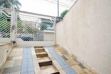 Casa à venda com 200m², 3 quartos e 4 vagasGaragem