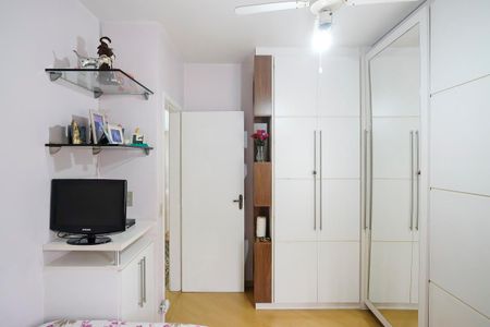 Casa à venda com 200m², 3 quartos e 4 vagasQuarto 2