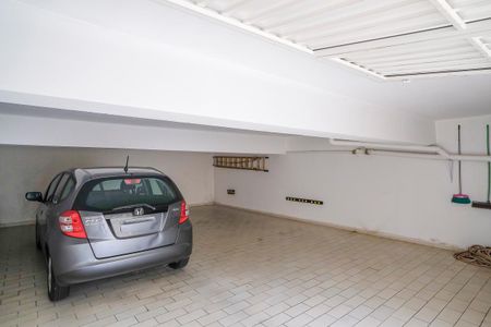 Casa à venda com 200m², 3 quartos e 4 vagasGaragem
