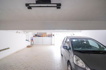 Casa à venda com 200m², 3 quartos e 4 vagasGaragem