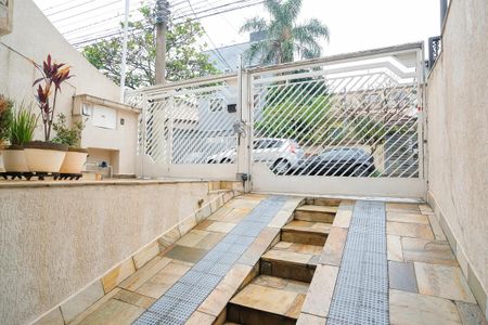 Casa à venda com 200m², 3 quartos e 4 vagasGaragem