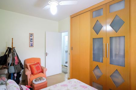 Casa à venda com 200m², 3 quartos e 4 vagasQuarto 1
