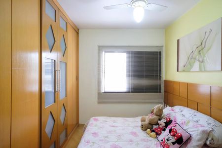 Casa à venda com 200m², 3 quartos e 4 vagasQuarto 1