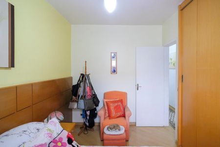 Casa à venda com 200m², 3 quartos e 4 vagasQuarto 1