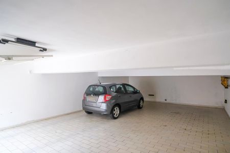 Casa à venda com 200m², 3 quartos e 4 vagasGaragem