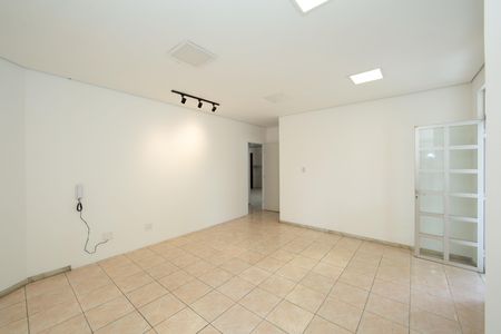 Casa à venda com 431m², 6 quartos e 4 vagas Casa à venda com 431m², 6 quartos e 4 vagassala 2