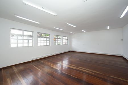 sala de casa à venda com 6 quartos, 431m² em Minas Brasil, Belo Horizonte
