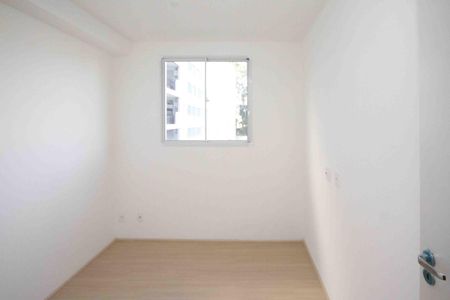 Apartamento para alugar com 38m², 2 quartos e sem vaga Apartamento para alugar com 38m², 2 quartos e sem vagaQuarto 02