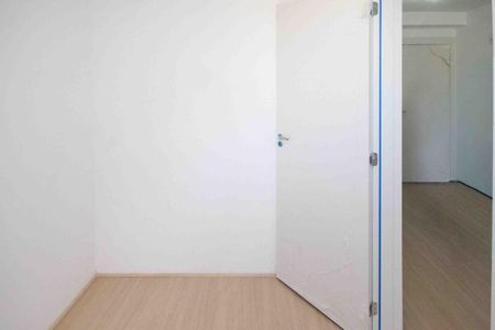 Apartamento para alugar com 38m², 2 quartos e sem vaga Apartamento para alugar com 38m², 2 quartos e sem vagaQuarto