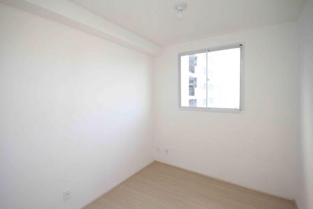 Apartamento para alugar com 38m², 2 quartos e sem vaga Apartamento para alugar com 38m², 2 quartos e sem vagaQuarto 02