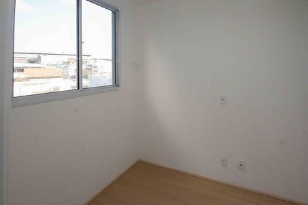 Apartamento para alugar com 38m², 2 quartos e sem vaga Apartamento para alugar com 38m², 2 quartos e sem vagaQuarto