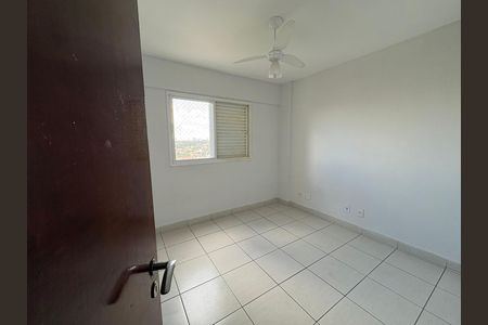 Apartamento para alugar com 64m², 2 quartos e 1 vaga Apartamento para alugar com 64m², 2 quartos e 1 vagaQuarto 1
